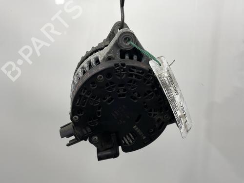 Alternator FORD GALAXY II (WA6) 2.0 TDCi | BP23780661M7 - Image 4