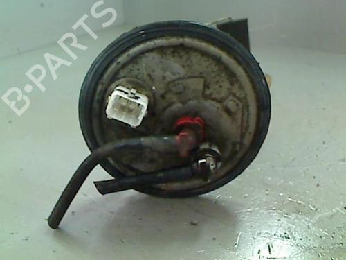 Fuel pump FORD KA (RB_) 1.3 i | BP20454219M76 