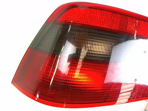 Used Left taillight Left taillight OPEL CALIBRA A (C89) 2.0 i (M07) (115 hp) 20436728 20436728