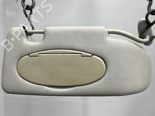 BP32736038I2 main image