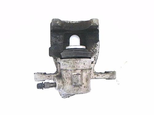 Right rear brake caliper MERCEDES-BENZ A-CLASS (W169) A 160 CDI (169.006, 169.306) | BP20459895M106 