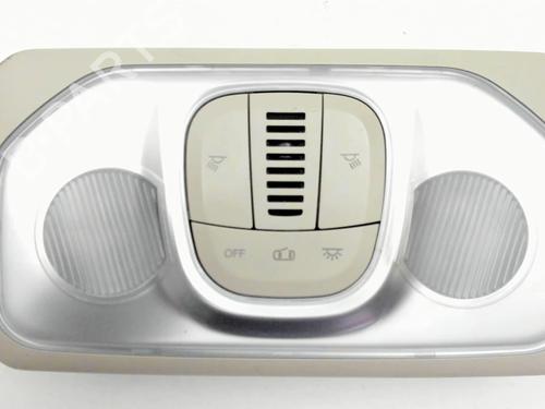 Kabinelys PEUGEOT BOXER Van 2.2 BlueHDi 140 | BP37727827I8 - Image 3