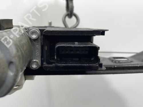 front-right-window-mechanism-peugeot-bipper-aa_-2008-30864296 main image