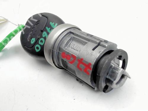 Clé de contact FORD FIESTA V (JH_, JD_) 1.3 | BP30912861M48