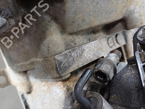 Gearbox SEAT LEON (1P1) 1.6 TDI | BP38024145M3 - Image 5