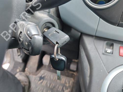 Other CITROËN BERLINGO MULTISPACE (B9) 1.6 HDi 90 | BP39607224O1 - Image 6