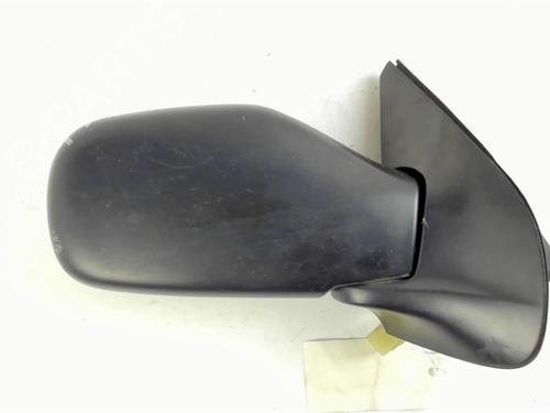 Right mirror SUZUKI IGNIS II (MH) 1.3 DDiS (RM413D) | BP20391018C27 