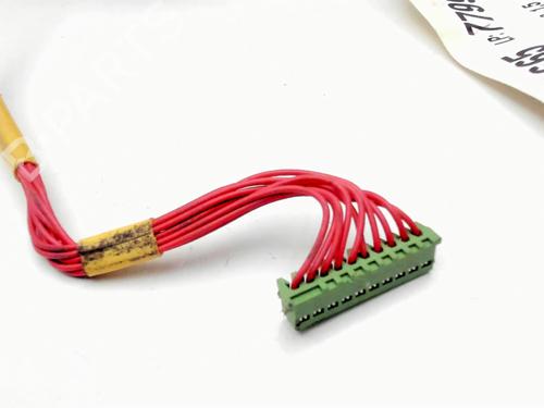 Switch RENAULT MODUS / GRAND MODUS (F/JP0_) | BP34104442I30 - Image 6