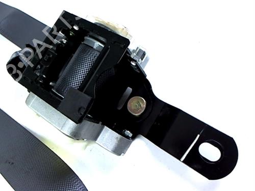 Front right belt tensioner HYUNDAI ATOS (MX) 1.1 | BP20465748C88 