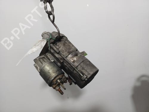 Starter BMW 3 Coupe (E46) 320 Cd | BP36788853M8 - Image 4