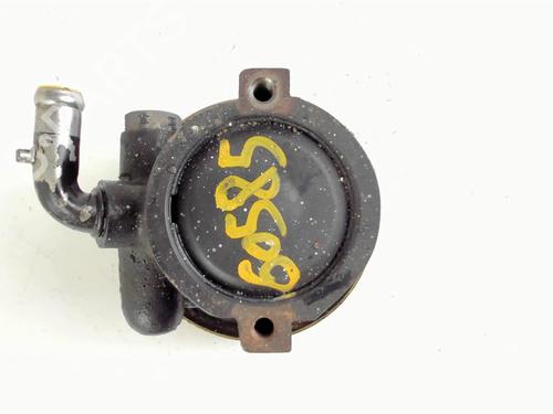 Used Steering pump FIAT MULTIPLA (186_) 1.9 JTD 115 (115 hp) 20391244