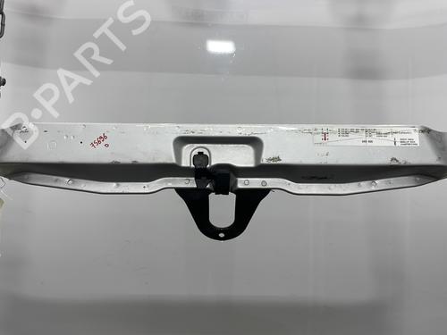 Used Crossmember MERCEDES-BENZ SL (R129) 280 (129.058) (193 hp) 27896864