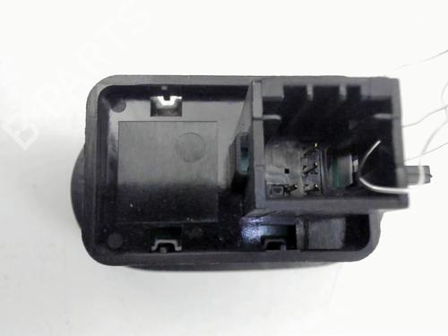 Right front window switch CITROËN C3 I (FC_, FN_) 1.4 i | BP30689266I26