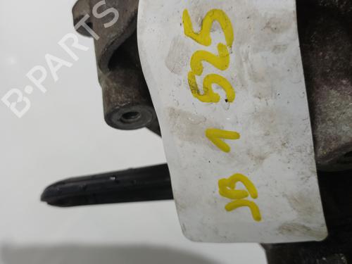 gearbox-renault-twingo-ii-cn0_-2007-36685128 main image