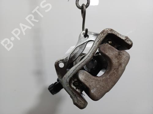 Left rear brake caliper RENAULT CLIO V (B7_) 1.6 E-TECH 140 (B7MU) | BP37727765M107  - Image 6
