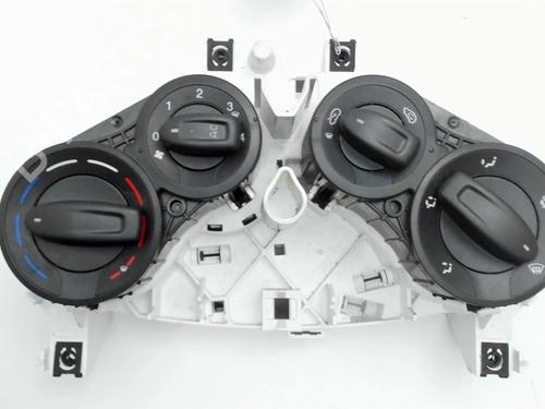 Used Climate control Climate control FORD KA (RU8) 1.2 (69 hp) 20397586 20397586