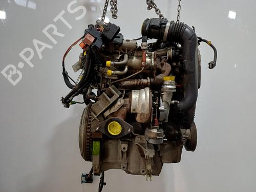 Motor Motor 37728193 37728193
