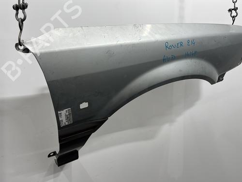 Right front fenders ROVER 200 II Hatchback (XW) 214 GSi/Si | BP29375269C42 