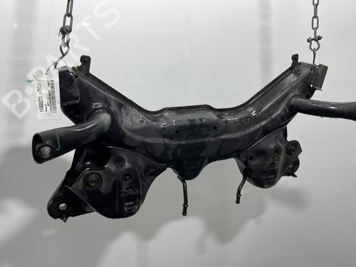 Used Subframe Subframe SUZUKI SWIFT IV (FZ, NZ) 1.3 DDiS (AZG413D, ZC02S, ZC92S) (75 hp) 30736426 30736426