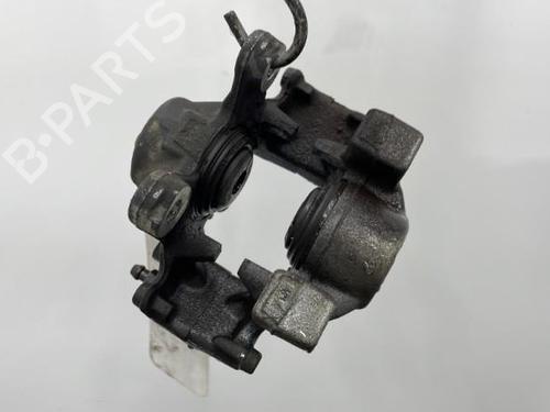 Right rear brake caliper MERCEDES-BENZ SLK (R171) 200 Kompressor (171.442) | BP20439829M106 