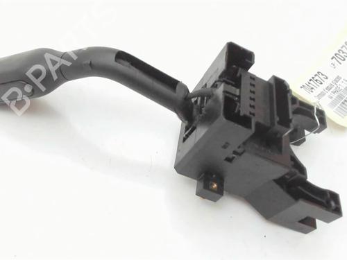 Used Steering column stalk Steering column stalk AUDI A4 B5 (8D2) 1.9 TDI (90 hp) 20401577 20401577