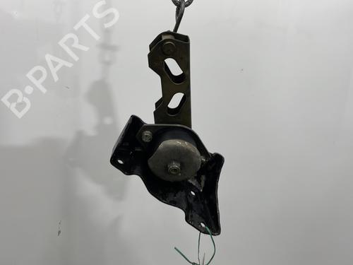 Used Gearbox mount FIAT PANDA (141_) 900 (40 hp) 29189685