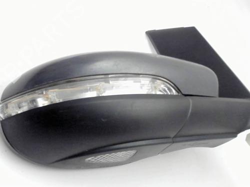 Used Right mirror Right mirror VW TOURAN (1T3) 1.6 TDI (105 hp) 33559973 33559973