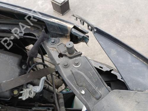 Engine mount FIAT TIPO Saloon (356_, 357_) 1.4 (356SXA1B) | BP32182947M89 - Image 17