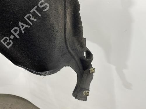 Hjulbue BMW 2 Active Tourer (F45) 218 d | BP29291373C56 