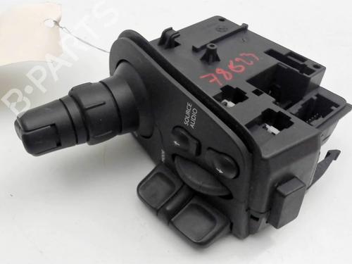 Steering column stalk RENAULT CLIO III (BR0/1, CR0/1) 2.0 16V Sport (CR0N, CR1P) | BP31217632I23