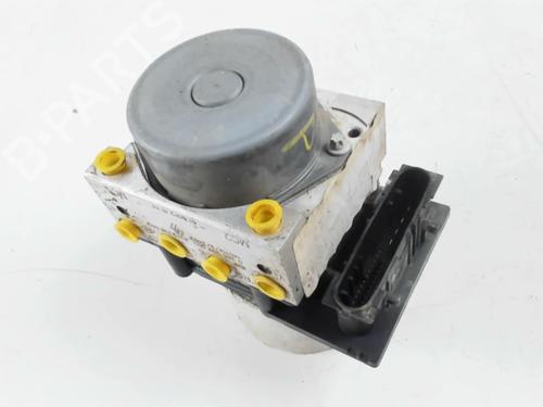 ABS pump RENAULT KANGOO Express (FW0/1_) Z.E. (FW0Z, FW1Z) | BP29638853M43 