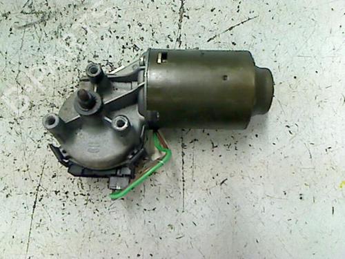 Used Front wiper motor Front wiper motor 37728478 37728478