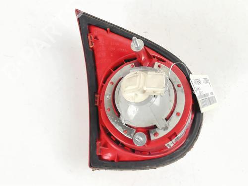 Right tailgate light VW GOLF V (1K1) 2.0 TDI 16V | BP20419311C80 
