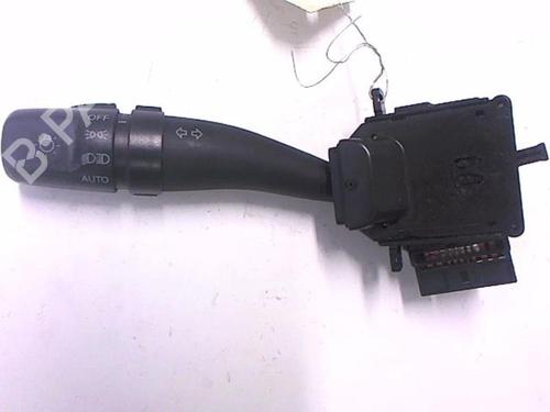 Used Switch HYUNDAI TUCSON (JM) 2.0 CRDi (113 hp) 20429585