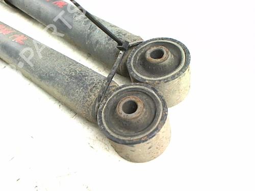 Used Right rear shock absorber Right rear shock absorber VW BORA Variant (1J6) 1.9 TDI (115 hp) 20448244 20448244