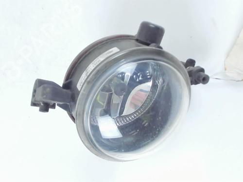 Right front fog light FORD FOCUS C-MAX (DM2) 1.8 | BP20474847C31 - Image 2
