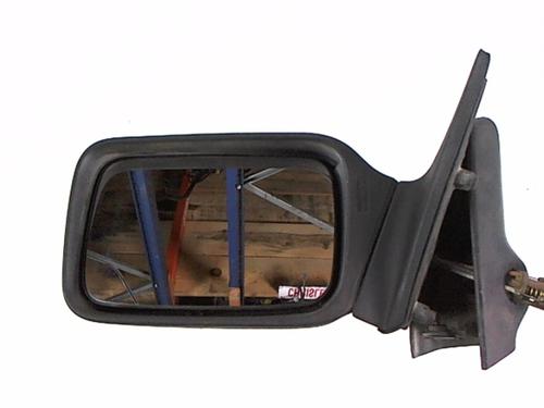 Used Left mirror Left mirror 21233302 21233302