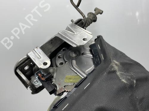 Hand brake OPEL ASTRA H GTC (A04) 1.7 CDTi (L08) | BP31328044I18 