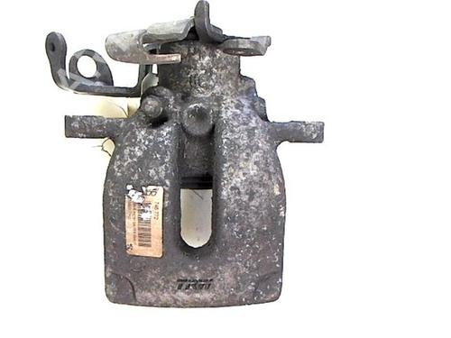 Used Left rear brake caliper Left rear brake caliper PEUGEOT 5008 (0U_, 0E_) 1.6 HDi (112 hp) 20454619 20454619