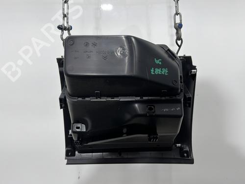Glove box CITROËN C3 III (SX) 1.2 PureTech 82 | BP32305970C95