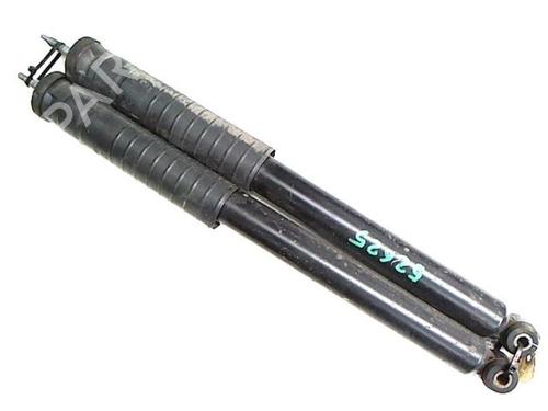 Used Right rear shock absorber MERCEDES-BENZ B-CLASS Sports Tourer (W245) B 200 CDI (245.208) (140 hp) 20474951