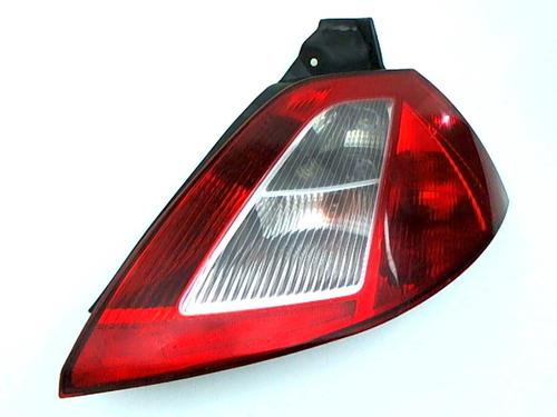 Right taillight RENAULT MEGANE II (BM0/1_, CM0/1_) 1.5 dCi (BM02, BM13, BM2A, CM02, CM13) | BP20448094C35 