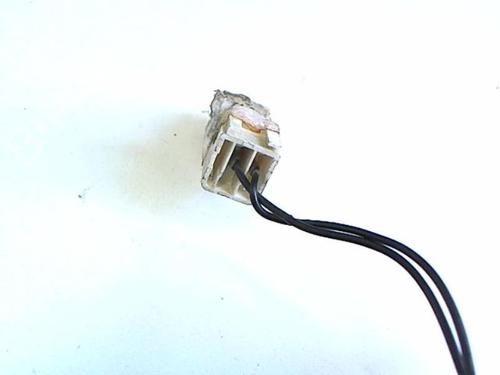 Right mirror PEUGEOT 605 (6B) 2.5 Turbo Diesel | BP20474340C27 