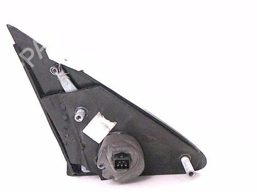 Left mirror FORD MONDEO II (BAP) 1.8 i | BP20432470C26 