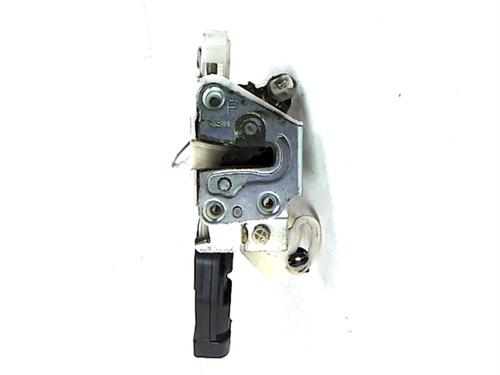 Front right lock TOYOTA AYGO (_B1_) 1.0 (KGB10_, KGB10R) | BP20425320C97 