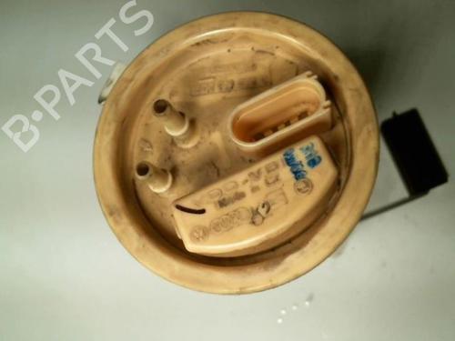 Fuel pump SEAT IBIZA III (6L1) 1.9 TDI | BP20412122M76 
