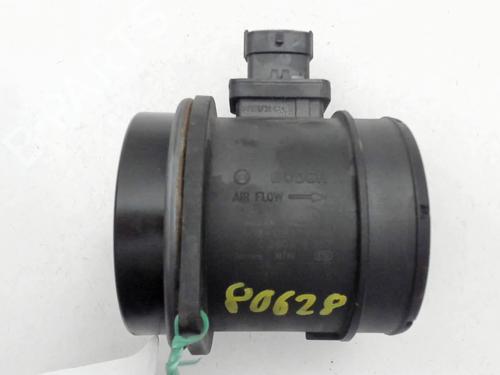 Mass air flow sensor LAND ROVER RANGE ROVER EVOQUE (L538) 2.0 D 4x4 | BP40002585M95 - Image 2