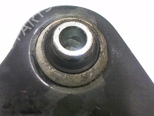 Right front suspension arm CITROËN C2 (JM_) 1.4 HDi | BP20479688M13 