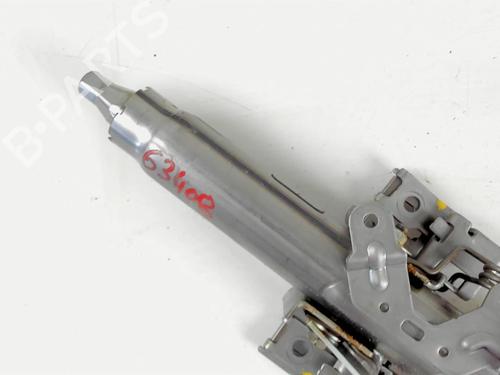 Used Steering column Steering column MAZDA 6 Hatchback (GH) 2.2 D (GH10) (129 hp) 20390608 20390608