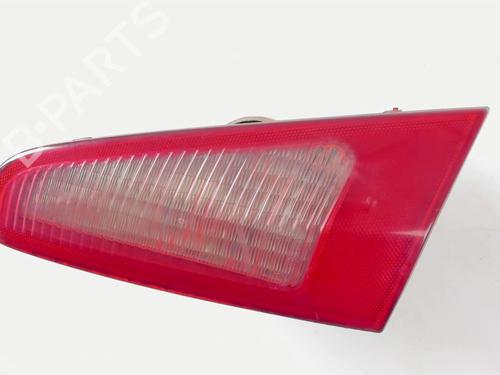 Used Right tailgate light Right tailgate light ALFA ROMEO 147 (937_) 1.9 JTDM 8V (937.AXD1A, 937.AXU1A, 937.BXU1A) (120 hp) 21237193 21237193